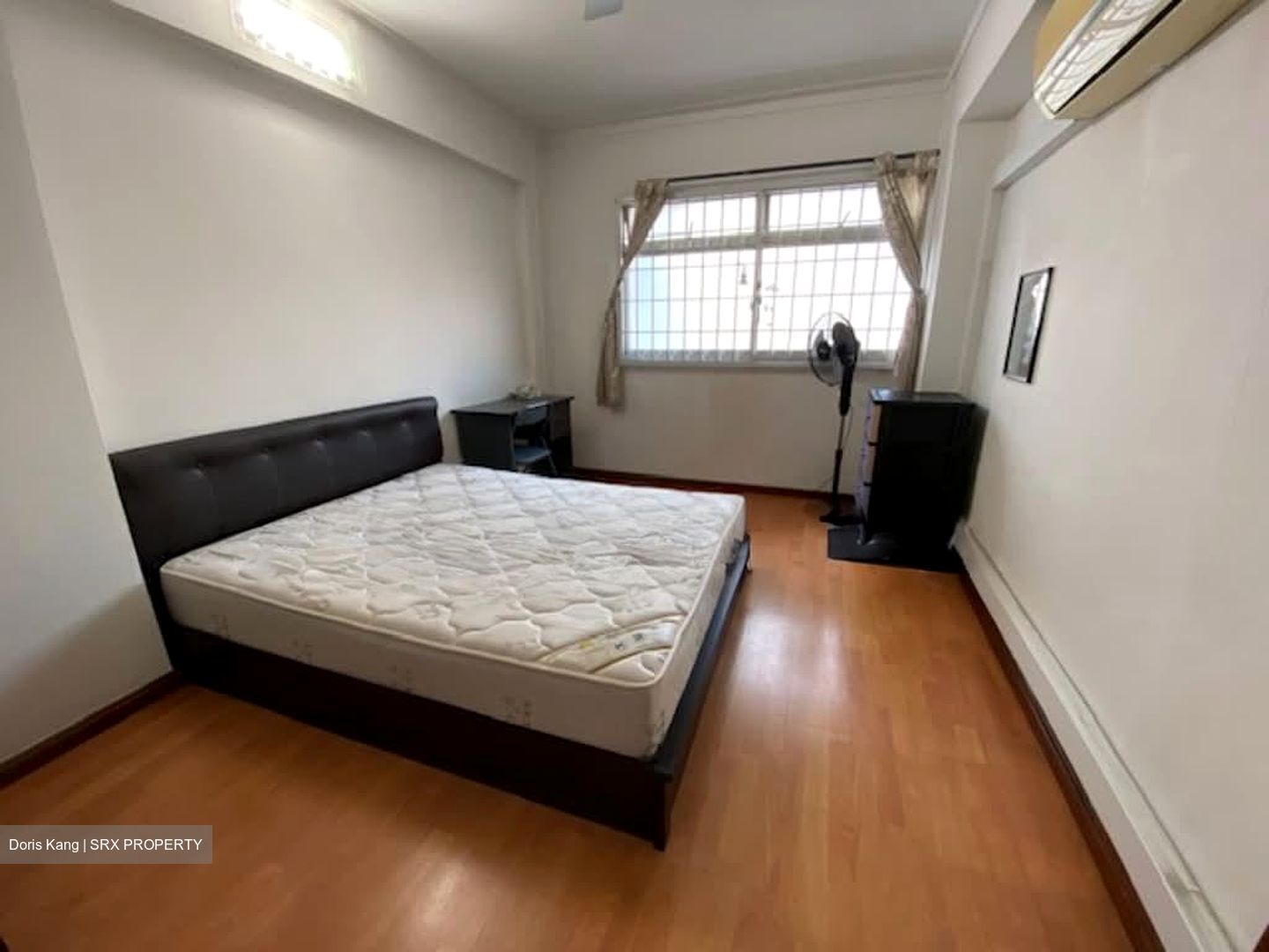Blk 857 Jurong West Street 81 (Jurong West), HDB 5 Rooms #558605781
